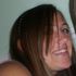 Carly Ydoucare