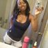 Ronnesha EDwards