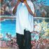 sekou drammeh