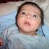henry marquina