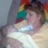 Linda Gilleland