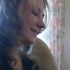 Autumn Hinrichs