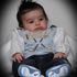 Juan Yanes