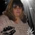 Kimberly Stepherson