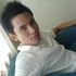 mohd firdaus roslan
