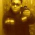 Luis Ruiz