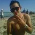 MAndy GArcIa