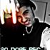 Jose perez