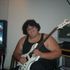 Thomas Wooten
