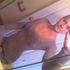 andria holmes