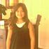 JESSICA Milam