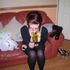 Vicki Considine