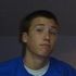 nick jones