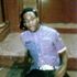 William Feliz