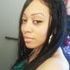Shaunice THompson