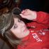 Liz Graville