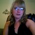 Deanna Elrod