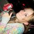 Katie Smith