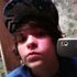 Jacob Moya