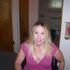vicki greer