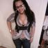 Claribel. Biig giirl J M