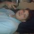 Cody Blair