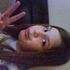 TAyL0r &+ LEyDa = BFF'z