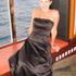 Jessica Watson