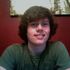 Reed Bryant