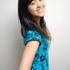 Miochan Asami