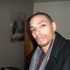 edgar cuellar