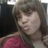 Alicia Gant