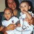 Patricia Giddens