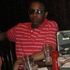 Jermaine Harris