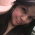Mrs. Pelaiz