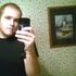 Nate Winstead