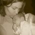 Krissy Douglas Ronning