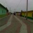 POtrerIllos del RIo gto