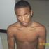 TYron SOwell