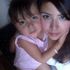Morayma Montes