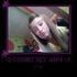 Courtney Newsom