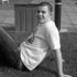 Chris Tagg