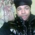 TAIleaf CLInkscales