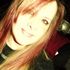 Tracie Arbaugh