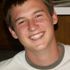 Ryan Hagge