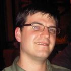 Aaron Knight