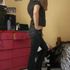 Εїз Janethe εїз Εїз tRizte εїз