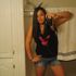 Cortney Edwards