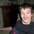 Jason Baur