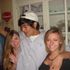 John Kim